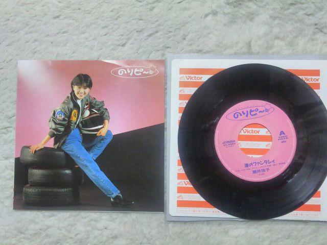 sibvWPbg VOR[h @q ̃t@^VB'87/5  ms[  CD/DVD/rfI 