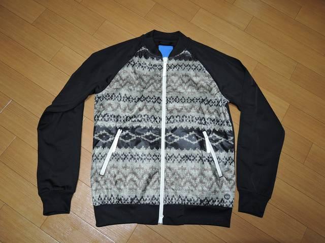 AfB_Xadidas originals]ʃgbNWPbgMW[W   uh 