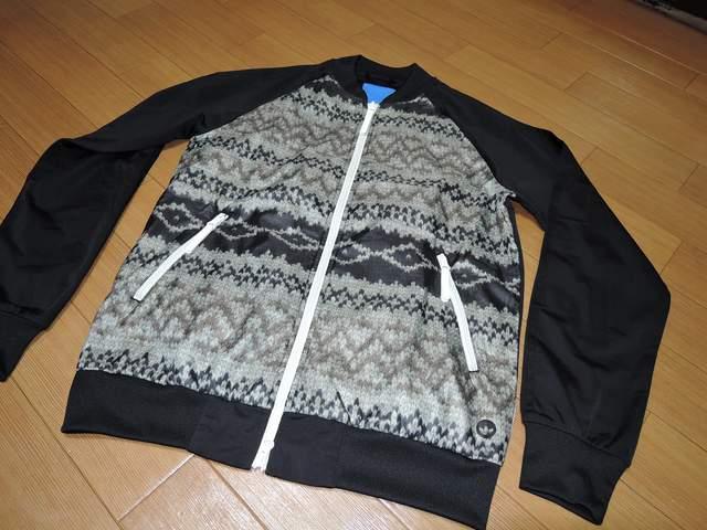 AfB_Xadidas originals]ʃgbNWPbgMW[W  uh 