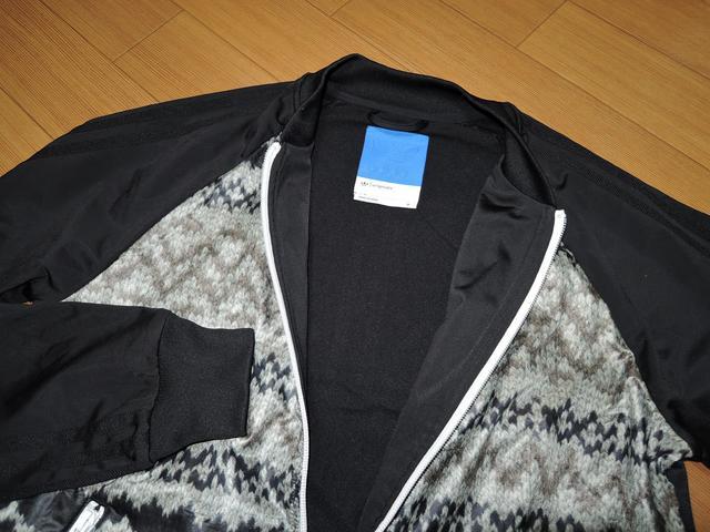 AfB_Xadidas originals]ʃgbNWPbgMW[W  uh 
