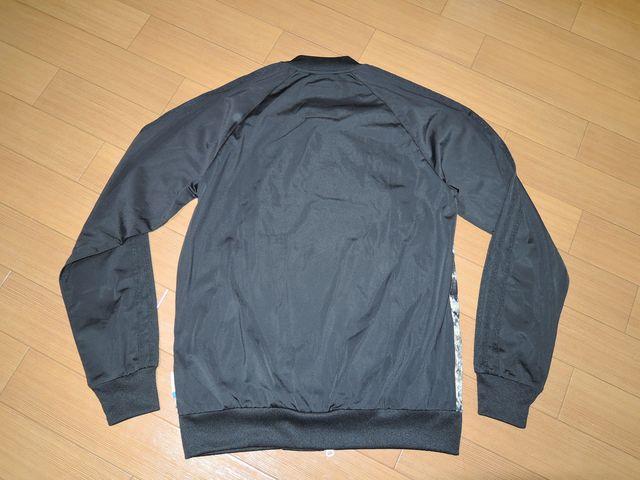 AfB_Xadidas originals]ʃgbNWPbgMW[W  uh 