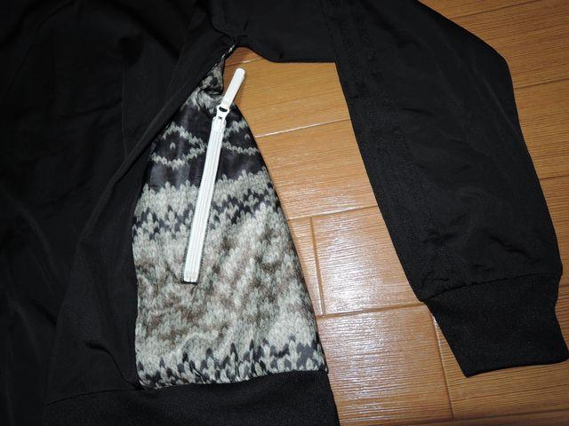 AfB_Xadidas originals]ʃgbNWPbgMW[W  uh 