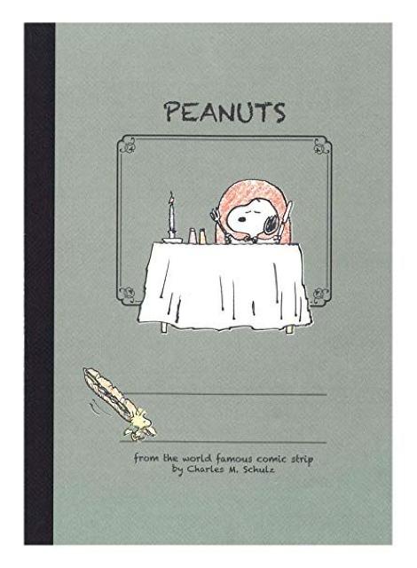 �sNew�t�X�k�[�s�[/�N������*���X�g�������w�Z.�I�t�B�X�ő劈��*�m�[�g<B5�T�C�Y>  �� �C���e���A/���C�t�� 