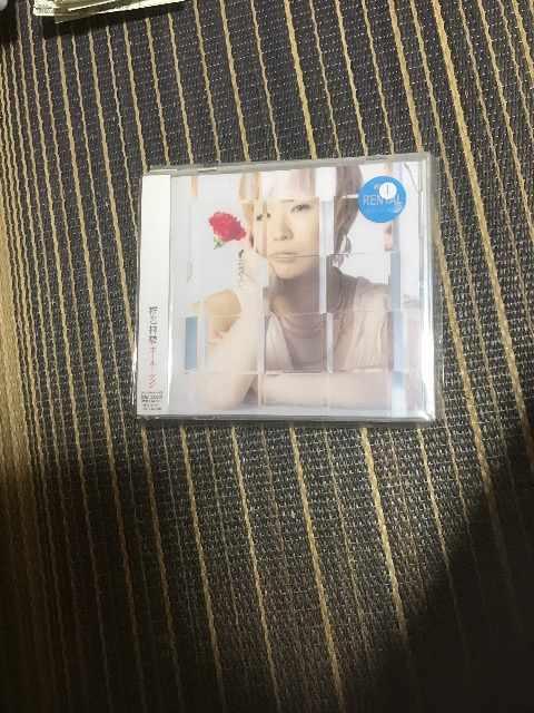 椎名林檎カーネーション < タレントグッズ  椎名林檎カーネーション  < タレントグッズの