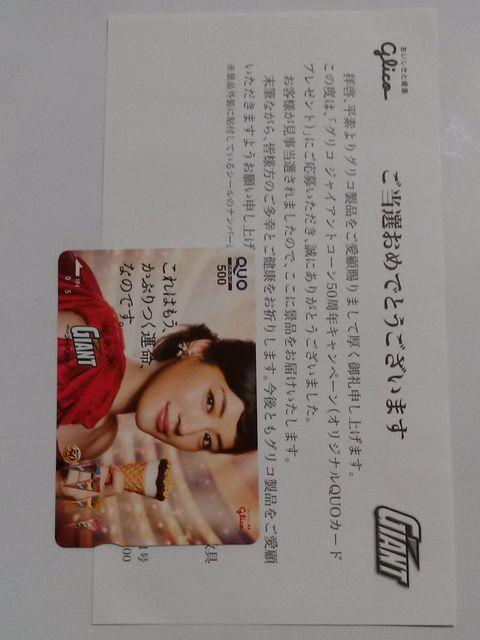 IiOR WCAgR[ ͂邩 IWiQUOJ[h 500~  ^gObY 