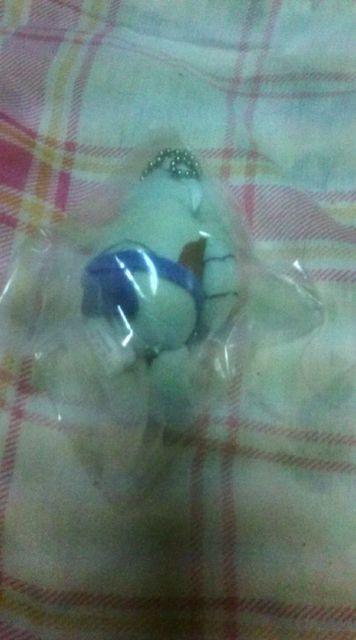 鋼の錬金術師ちびぐるみ〜アルフォンス < アニメ/コミック/キャラクター  鋼の錬金術師ちびぐるみ〜アルフォンス < アニメ/コミック/キャラクターの