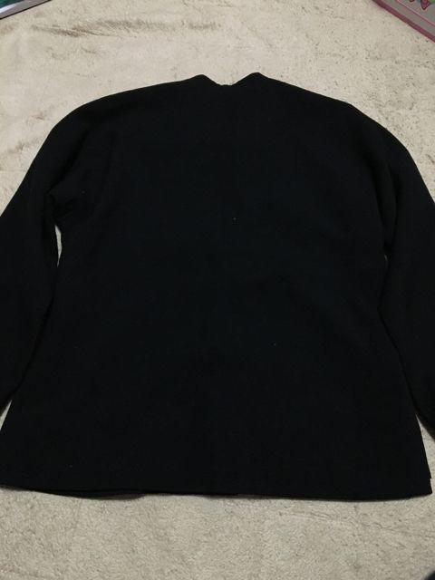 美品  チャイニーズ  デザイン  ジャケット < 女性ファッション  美品  チャイニーズ  デザイン  ジャケット < 女性ファッションの