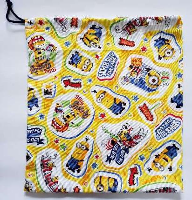 57T@y{zւ ~jI ̑В@(^o^)nhChi   LbY/xr[ 