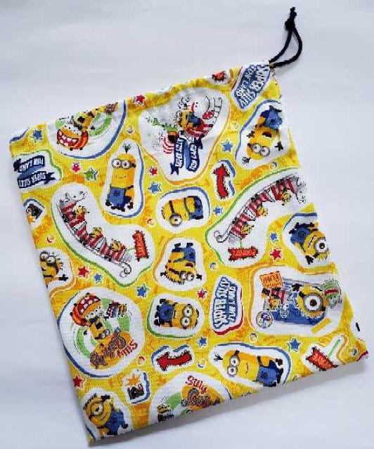 57T@y{zւ ~jI ̑В@(^o^)nhChi  LbY/xr[ 