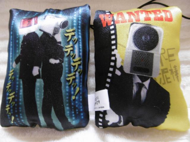 NO MORE@fD_@~jNbVXgbv   t@bV 