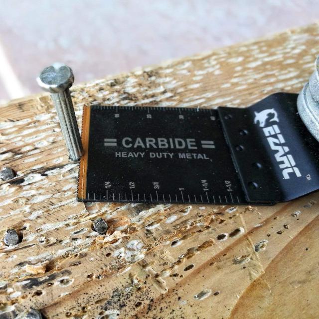カットソーブレード マルチツール 替刃 電動工具 替刃 互換 鋸刃 メタル 金属切断 先端工具 3点セット < ペット/手芸/園芸  カットソーブレード マルチツール 替刃 電動工具 替刃 互換 鋸刃 メタル 金属切断 先端工具 3点セット < ペット/手芸/園芸の