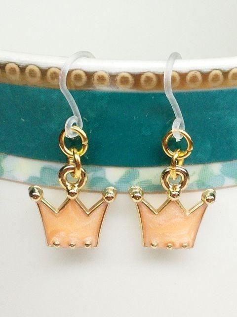 NECg[Y`[sAX   ANZT[/v 