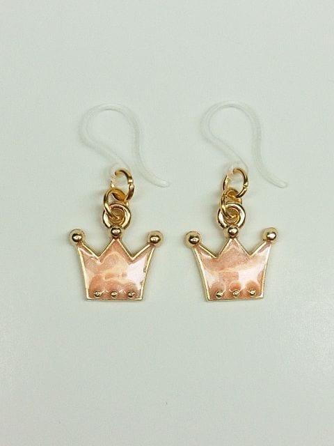 NECg[Y`[sAX  ANZT[/v 