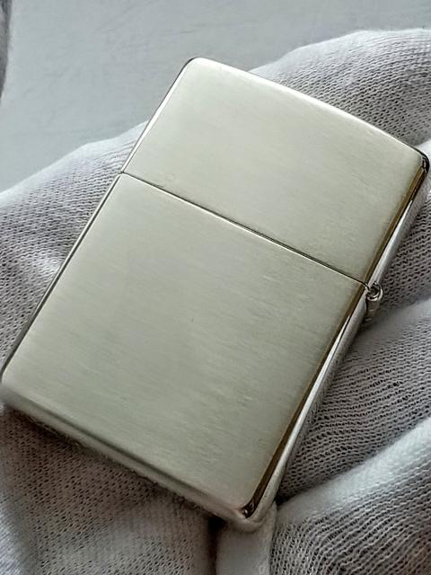 ZIPPO 寿司屋の大将 No.629 < 男性ファッション  ZIPPO 寿司屋の大将 No.629 < 男性ファッションの
