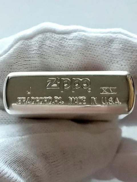 ZIPPO 寿司屋の大将 No.629 < 男性ファッション  ZIPPO 寿司屋の大将 No.629 < 男性ファッションの