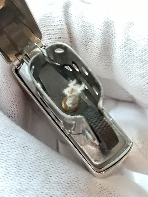 ZIPPO 寿司屋の大将 No.629 < 男性ファッション  ZIPPO 寿司屋の大将 No.629 < 男性ファッションの