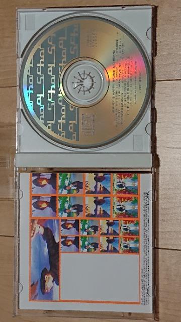CD 立花ハジメ ビューティー&ハッピー / 帯なし < タレントグッズ  CD 立花ハジメ ビューティー&ハッピー / 帯なし < タレントグッズの