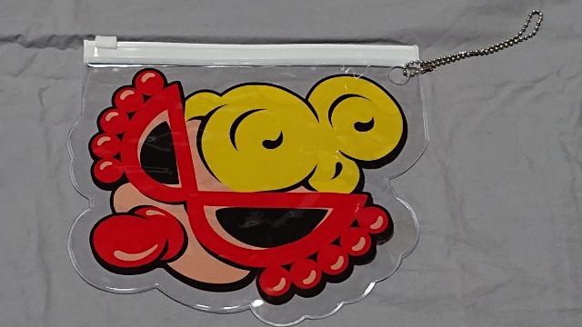 ☆新品未使用☆ヒスミニ☆バッグ&ポーチ&キーホルダー☆3点セット☆ < ブランド ☆新品未使用☆ヒスミニ☆バッグ&ポーチ&キーホルダー☆3点セット☆ < ブランドの