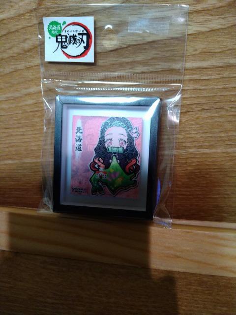 J@kC!@Sł̐n@}Hq@z}Olbg   Aj/R~bN/LN^[ 