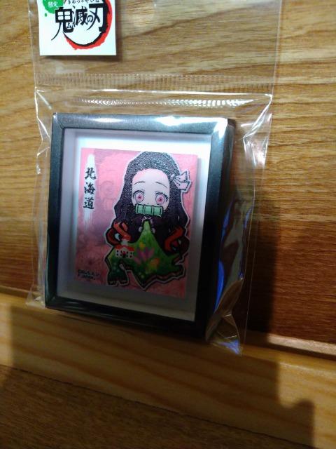 J@kC!@Sł̐n@}Hq@z}Olbg  Aj/R~bN/LN^[ 