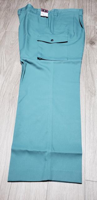 Јy3300.O[zc[^bNJ[S.115cm   jt@bV 