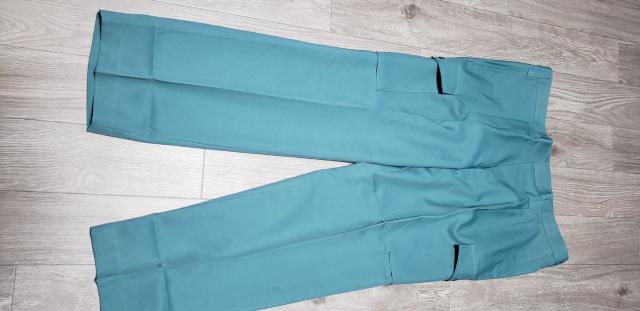 Јy3300.O[zc[^bNJ[S.115cm  jt@bV 