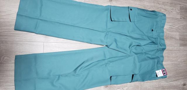 Јy3300.O[zc[^bNJ[S.115cm  jt@bV 