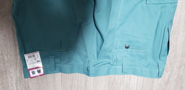 Јy3300.O[zc[^bNJ[S.115cm  jt@bV 