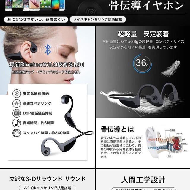 Bluetooth5.0 i `Cz wbhz X|[c  Ɠd/AV 