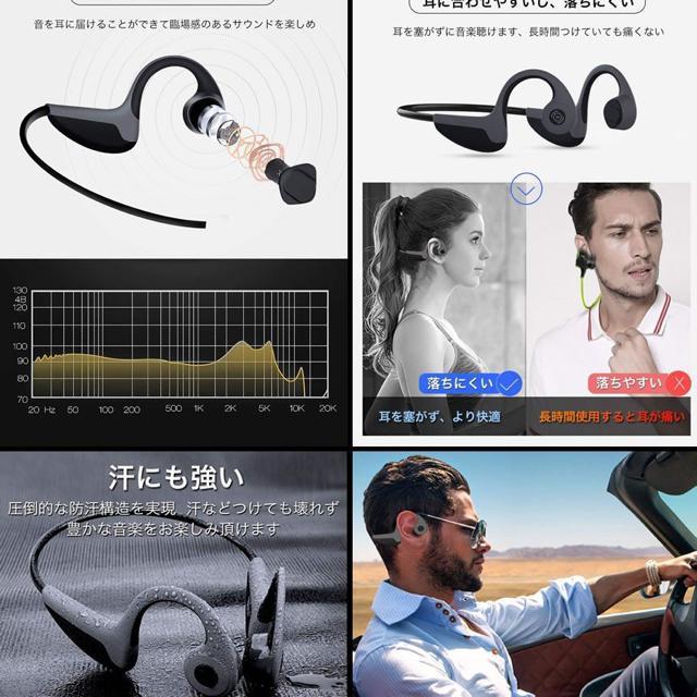 Bluetooth5.0 i `Cz wbhz X|[c  Ɠd/AV 