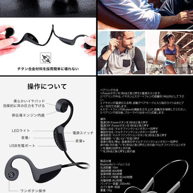 Bluetooth5.0 i `Cz wbhz X|[c  Ɠd/AV 