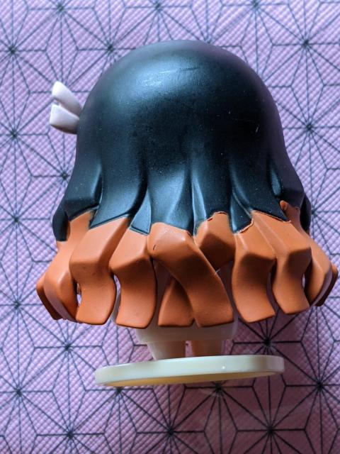 鬼滅☆ポケマケットAシークレット☆ねずこ < アニメ/コミック/キャラクター  鬼滅☆ポケマケットAシークレット☆ねずこ < アニメ/コミック/キャラクターの