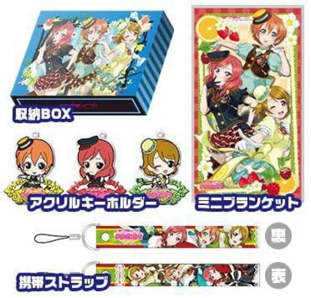 uV[h uCuI C87 ObYZbg 1N   Aj/R~bN/LN^[ 