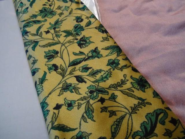 DRY CLEAN ONLYの100%PURE SILKのネクタイ!。 < 男性ファッション DRY CLEAN ONLYの100%PURE SILKのネクタイ!。 < 男性ファッションの