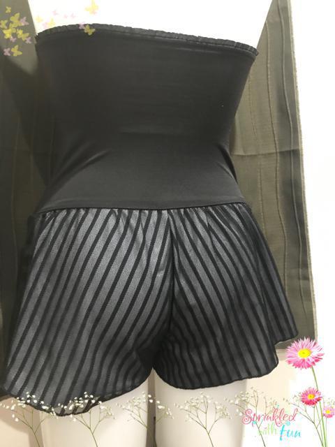 �n�C�E�G�X�g�j�b�p�[���Õi