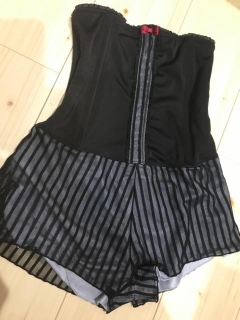 �n�C�E�G�X�g�j�b�p�[���Õi