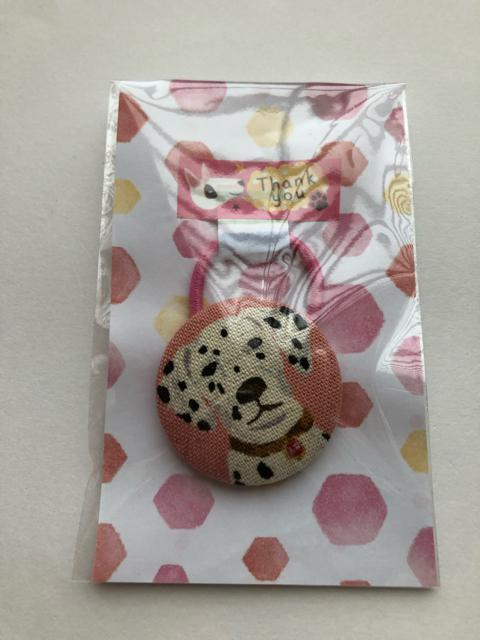 nhCh@wAS@݃{^@_VA   t@bV 