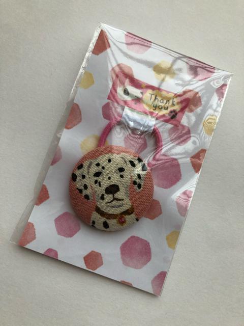 nhCh@wAS@݃{^@_VA  t@bV 