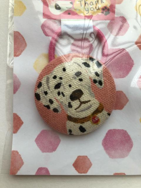 nhCh@wAS@݃{^@_VA  t@bV 