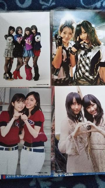 AKB48 Tʐ^Zbg  ^gObY 