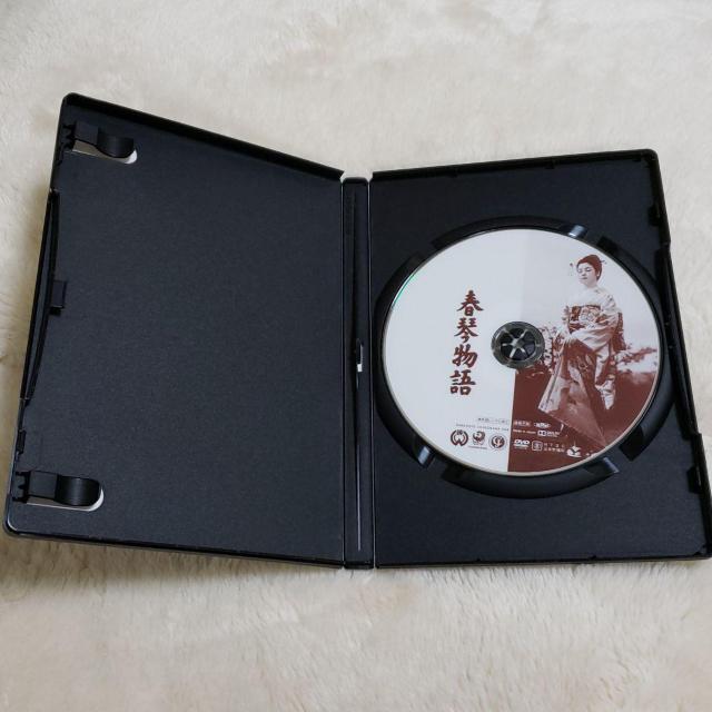 nana56b-d-.[tՕ]DVD  }`q Ԗ쑏 Ԗ Dzp YӌHq  CD/DVD/rfI 