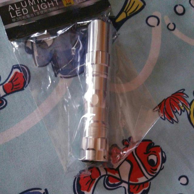 ☆LEDライト☆ < インテリア/ライフ  ☆LEDライト☆ < インテリア/ライフの