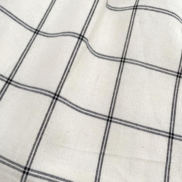 新品 EGOIST チェックスカート < ブランド  新品 EGOIST チェックスカート < ブランドの