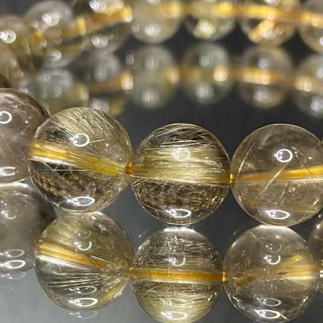 sNo.390tx@uWY@VR΃S[h`NH[c 