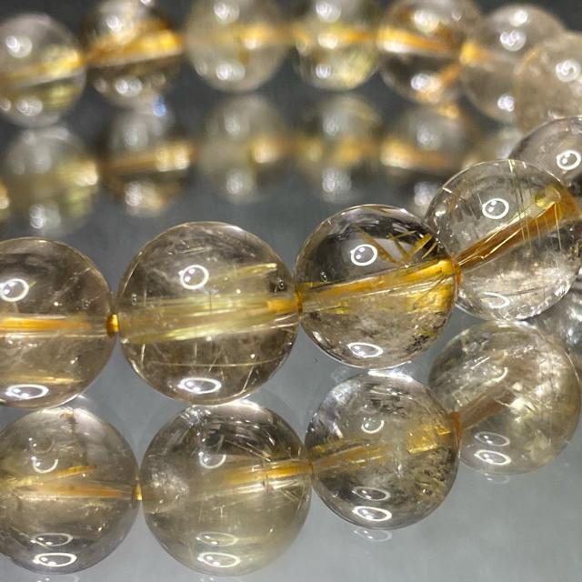 sNo.390tx@uWY@VR΃S[h`NH[c