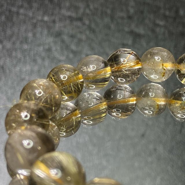 sNo.390tx@uWY@VR΃S[h`NH[c