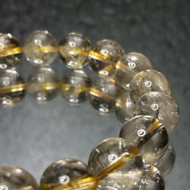 sNo.390tx@uWY@VR΃S[h`NH[c