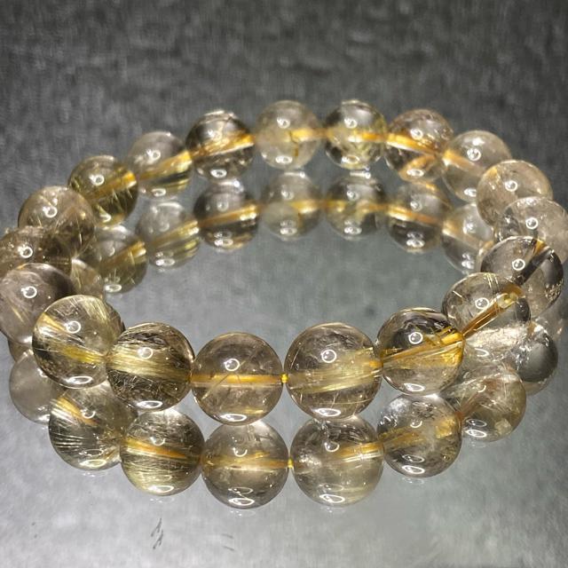 sNo.390tx@uWY@VR΃S[h`NH[c