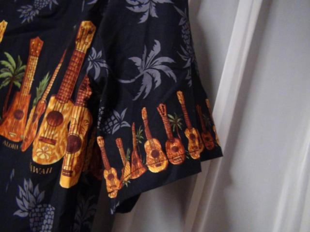 ROYAL̃AnVcMEIDO IN HAWAI(M)!B  jt@bV 