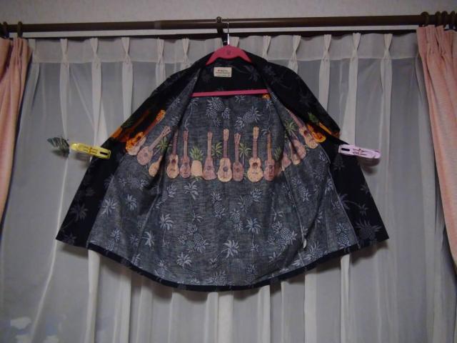 ROYAL̃AnVcMEIDO IN HAWAI(M)!B  jt@bV 